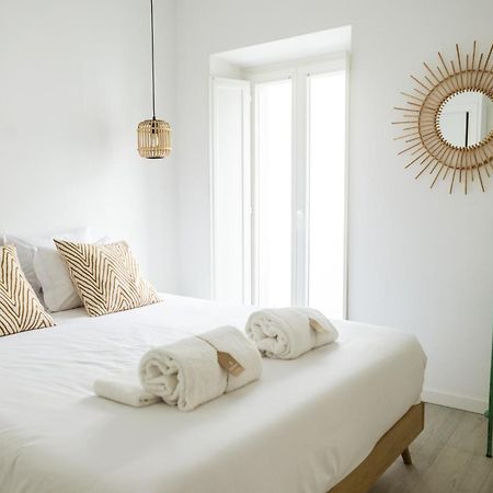 Clover House Tavira Exterior photo